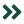 Pointer