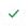 Pointer